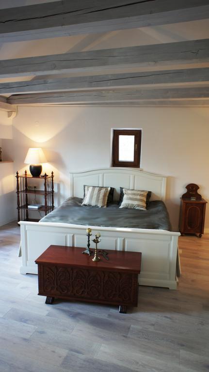 Holiday Home Korta Mali Ston Zewnętrze zdjęcie