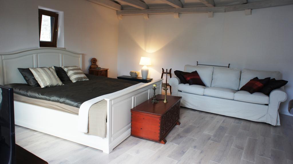 Holiday Home Korta Mali Ston Zewnętrze zdjęcie